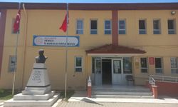 Türk Eğitim-Sen’den Yenice İlkokulu/Ortaokulu için ciddi iddialar