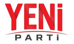 Yeni Parti Muğla’da kongre takvimi belli oldu