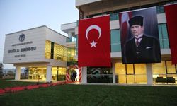 Muğla’da haciz sırasında avukata saldırı iddiası