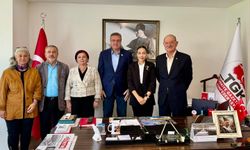 Muğla’da uyuşturucuyla mücadelede iş birliği mesajı