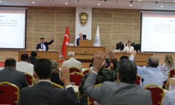 Muğla'da annelere ücretsiz ulaşım: Her ay 60 biniş hakkı