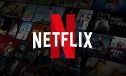 Netflix’e zam: Hangi paket ne kadar oldu, artış oranı kaç?