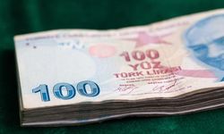 Ocak ayı emekli zammı için üç farklı senaryo netleşti
