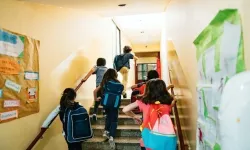 Okullar Ne Zaman Kapanacak? MEB İlk Ara Tatil ve 15 Tatil Tarihlerini Duyurdu