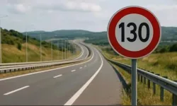 Otoyollarda hız sınırı değişiyor! İşte yeni limit