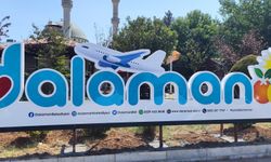 Dalaman Belediyesi Bina İnşaatı Yaptıracak