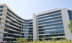 Muğla Eğitim ve Araştırma Hastanesi'nden 56 Kalem  Cerrahi Sütur Alım İhalesi
