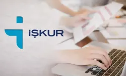 İŞKUR iş arama statüsü nereden aktif edilir? İŞKUR kaydı nasıl aktifleştirilir?