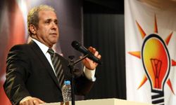 Yeni emeklilik modeli için 1 Ocak 2027 hedefi: Şamil Tayyar, Işıkhan görüşmesini anlattı