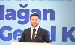 Ambulanslara trafik cezasında yeni dönem: Ataş’tan açıklama