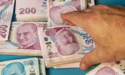 Memurların fazla mesai tarifesi sil baştan: 2027 bütçesinde saatlik ödeme ve harcırahlar netleşti