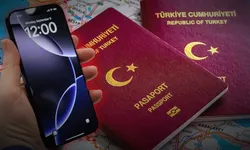 Yurt Dışı Telefon Sahiplerine Kötü Haber: Kasım'da Yüz Binlerce Cihaz Şebekeye Kapatılıyor!