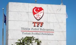 A Milli Takım'da yeni hoca arayışı: Arda Turan planı suya düştü