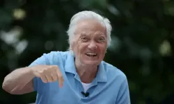 Göksel Arsoy’un ölüm sebebi belli mi? Hastalığı neydi, son anlarında neler yaşandı?