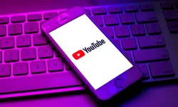 YouTube Premium aboneliğine sesli kitap özelliği ekleniyor