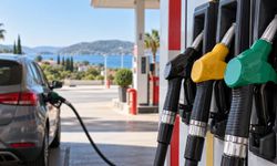 10 Ekim’de benzine indirim, motorine zam: Ege’de il il fiyatlar