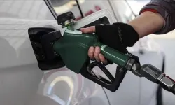Otogaz sürücülerine ağır darbe: 24 saat içinde ikinci dev zam açıklandı