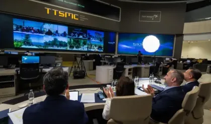 Türk Telekom, 7 bölgenin 7 ilinde fiberin gücünü test etti