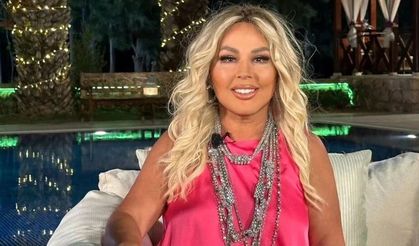 Safiye Soyman isyan etti: “Bodrum’da lahmacun 2 bin TL diyorlar, gelsinler 150 TL’ye yesinler!”