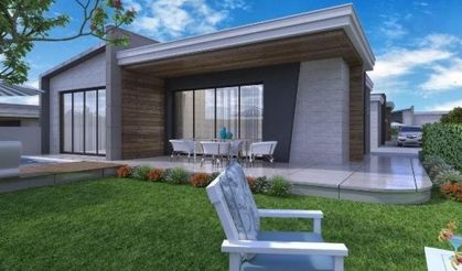 Tatiliniz Dolandırıcılara Teslim Olmasın: Villa Kiralarken Nelere Dikkat Etmelisiniz?