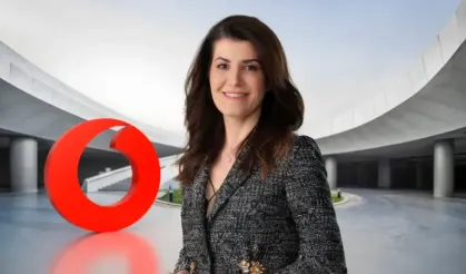 Vodafone Business'tan müşteri deneyimini güçlendiren yeni dijital platform