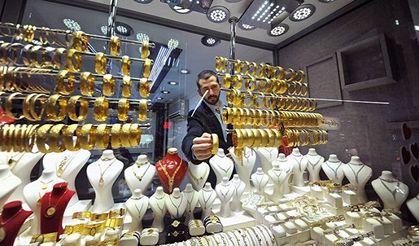 25 Ağustos 2025 Güncel Altın Fiyatları: "Gram Altın 4.440 TL, Çeyrek 7.310,00 TL"