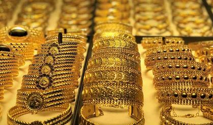 26 Ağustos 2025 Güncel Altın Fiyatları: "Gram Altın 4.442 TL Seviyesinde"