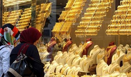 Altın Fiyatları 27 Ağustos 2025: “Gram, Çeyrek Altın Ne Kadar Oldu?”