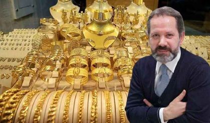 İslam Memiş: “Altında Sağlıksız Yükseliş Var” 