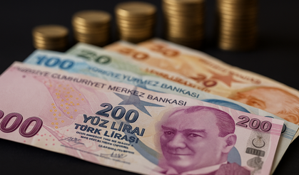 Milyonlar Bekliyor: 2026 Asgari Ücret İçin İlk Tahmin Geldi