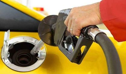 21 Ekim Salı: Muğla Akaryakıt Fiyatları