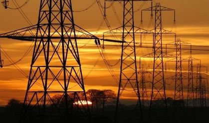 Aydınlılar Dikkat! Aydın'da Elektrikler Saatlerce Gidiyor!