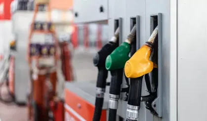 Akaryakıtta karne dönemi başladı! Satışlara kota getirildi