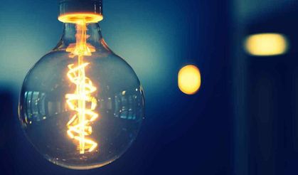 Muğla'da Pazar Günü Planı Olanlar Dikkat: O İlçelerde Elektrikler Gidiyor!