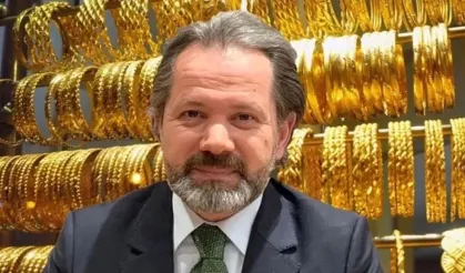 Değerli Metallerde Dengeler Değişti: Son 5 Yılda En Çok Kazandıran Yatırım Aracı Şaşırttı