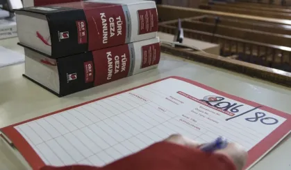 12. Yargı Paketi ne zaman çıkacak, af var mı? Maddeler ve içerik belli oldu mu?