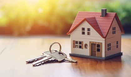 2026 Mart kira artış oranı ne zaman açıklanacak, tavan zam oranı kaç olacak?