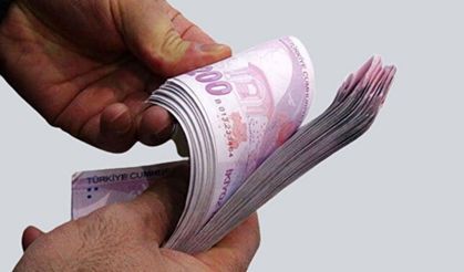 2026 oruç fidyesi ne kadar oldu, kimlere verilir ve fidye ödemesi ne zaman yapılır?