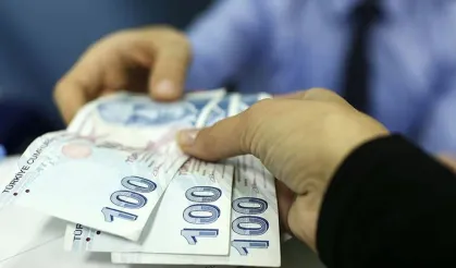 5 Yıl Erken Emeklilik Müjdesi: Hangi Meslekler Yaş Şartına Takılmadan Emekli Oluyor?