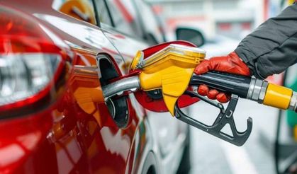 25 Şubat 2026 akaryakıt fiyatları ne olacak? Benzine ve motorine zam veya indirim var mı?