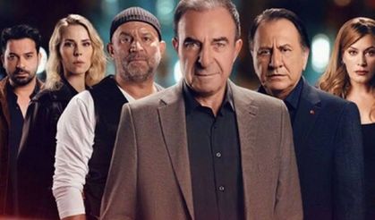 Arka Sokaklar final mi yapacak? Arka Sokaklar bitiyor mu, ne zaman final yapacak?