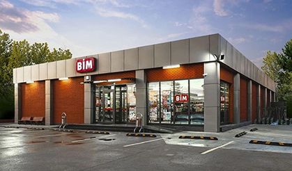 BİM’de 3–4–6 Şubat Fırsatlarını Kaçırmayın