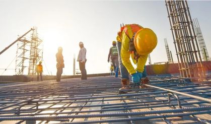 Seydikemer Orman İşletme Müdürlüğü Bina İnşaatı Yaptıracak