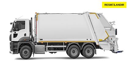 Milas Belediyesinden Araç Kiralama İhalesi