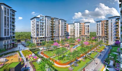 Emlak Konut faizsiz konut kampanyası 2026 nasıl başvurulur? İstanbul, Ankara, İzmir illerinde var mı?