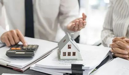 Konut ve Arsa Sahipleri Dikkat: 1 Haziran'dan Sonra Ceza Kesilecek!