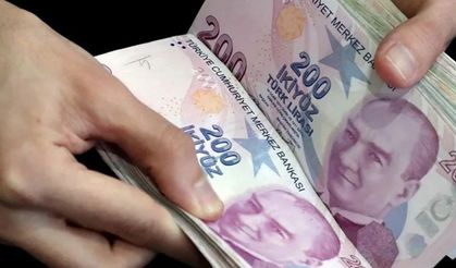 Kademeli emeklilik çıkacak mı, ne zaman çıkacak? EYT sonrası 2000 sonrası sigortalılar için son durum ne?