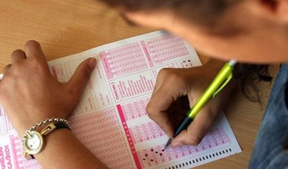 MEB 2026 İOKBS bursluluk sınavı başvuruları ne zaman bitiyor ve başvuru şartları neler?