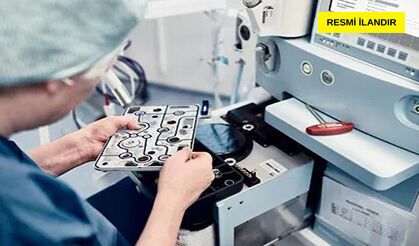 Muğla İl Sağlık Müdürlüğünden Tıbbi Cihaz Bakım Onarım İhalesi