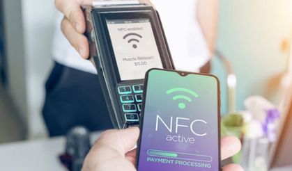 NFC özelliği nasıl açılır ve ne işe yarar?